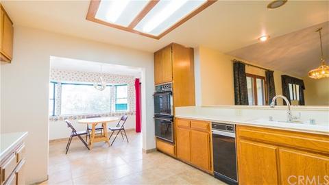 12703 Valley View Ln, Redlands, CA 92373 photo 26