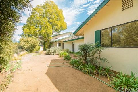 12703 Valley View Ln, Redlands, CA 92373 photo 11