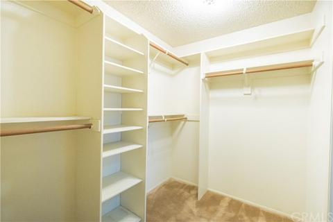 12703 Valley View Ln, Redlands, CA 92373 photo 33