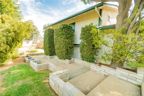 12703 Valley View Ln, Redlands, CA 92373 photo 15