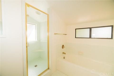 12703 Valley View Ln, Redlands, CA 92373 photo 32