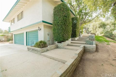 12703 Valley View Ln, Redlands, CA 92373 photo 14