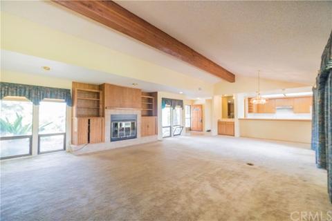 12703 Valley View Ln, Redlands, CA 92373 photo 29