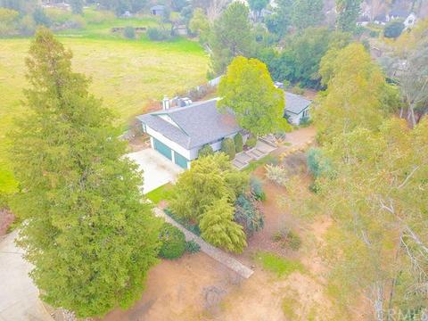 12703 Valley View Ln, Redlands, CA 92373 photo 7