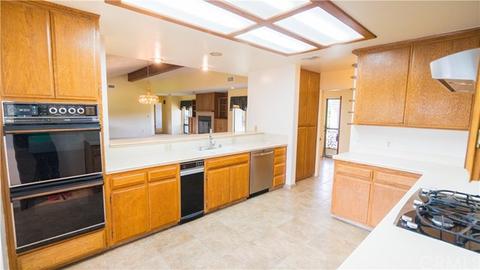 12703 Valley View Ln, Redlands, CA 92373 photo 24