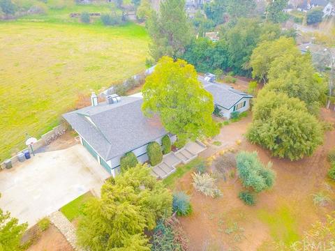 12703 Valley View Ln, Redlands, CA 92373 photo 6