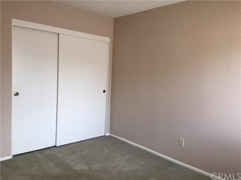 913 E Palm Ave, Redlands, CA 92374 photo 21