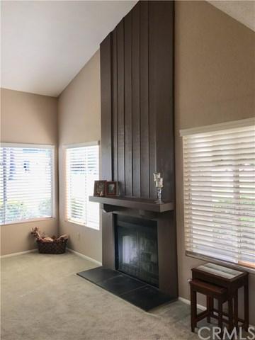 913 E Palm Ave, Redlands, CA 92374 photo 3