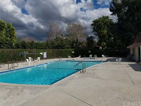 913 E Palm Ave, Redlands, CA 92374 photo 33