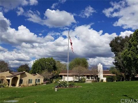 913 E Palm Ave, Redlands, CA 92374 photo 35