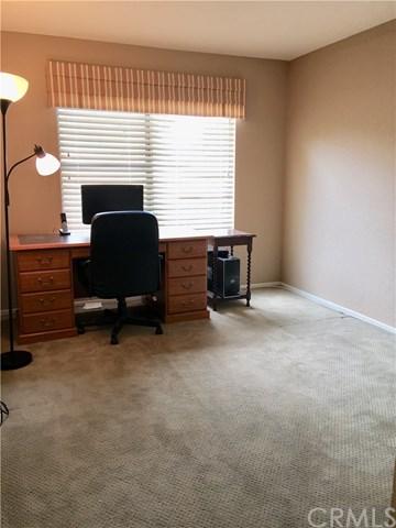 913 E Palm Ave, Redlands, CA 92374 photo 22