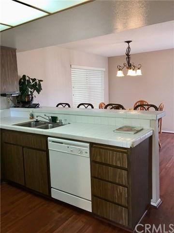 913 E Palm Ave, Redlands, CA 92374 photo 11