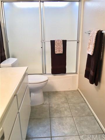 913 E Palm Ave, Redlands, CA 92374 photo 25