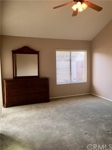 913 E Palm Ave, Redlands, CA 92374 photo 14