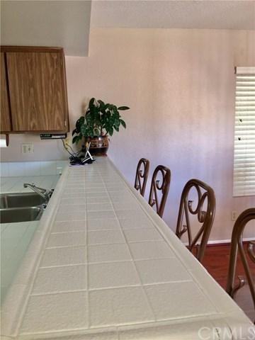 913 E Palm Ave, Redlands, CA 92374 photo 12
