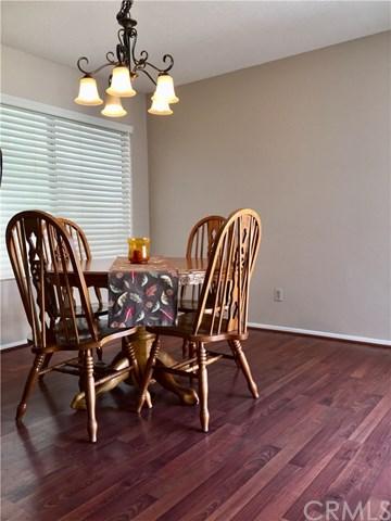 913 E Palm Ave, Redlands, CA 92374 photo 13