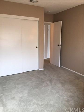 913 E Palm Ave, Redlands, CA 92374 photo 23