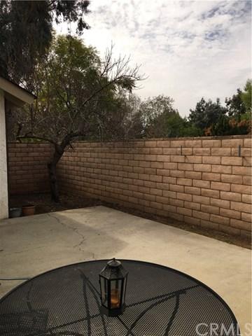 913 E Palm Ave, Redlands, CA 92374 photo 27