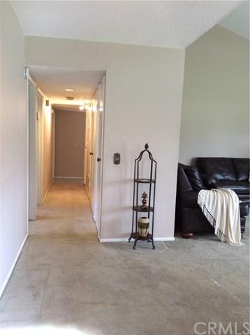 913 E Palm Ave, Redlands, CA 92374 photo 8