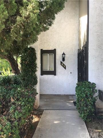 913 E Palm Ave, Redlands, CA 92374 photo 37