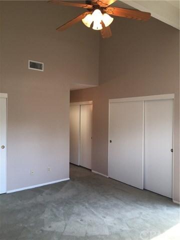 913 E Palm Ave, Redlands, CA 92374 photo 16