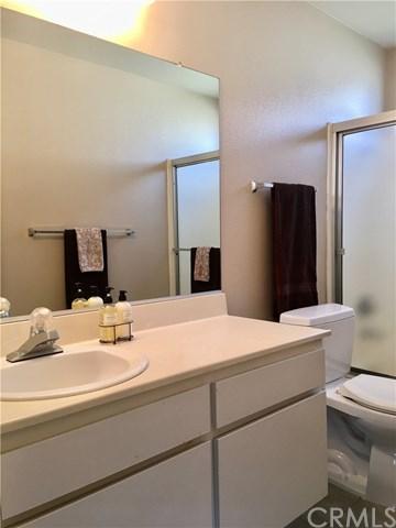913 E Palm Ave, Redlands, CA 92374 photo 24