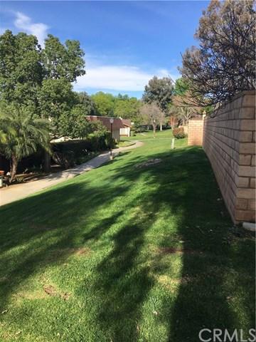 913 E Palm Ave, Redlands, CA 92374 photo 28