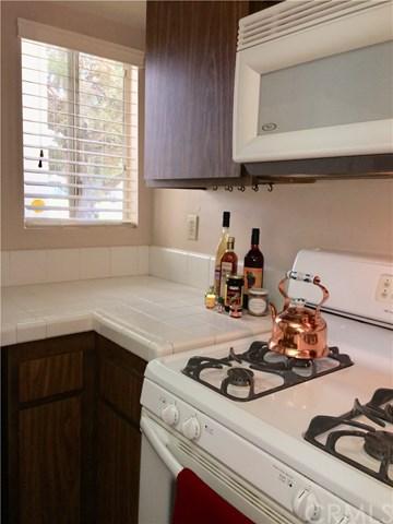 913 E Palm Ave, Redlands, CA 92374 photo 10