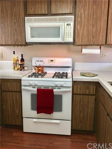 913 E Palm Ave, Redlands, CA 92374 photo 9