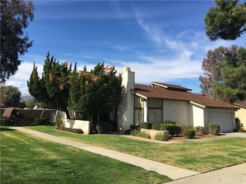 913 E Palm Ave, Redlands, CA 92374 photo 1
