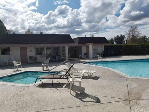 913 E Palm Ave, Redlands, CA 92374 photo 34