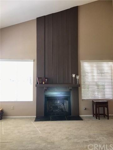 913 E Palm Ave, Redlands, CA 92374 photo 4