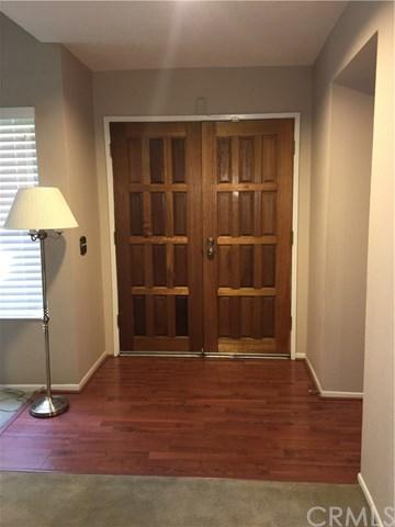 913 E Palm Ave, Redlands, CA 92374 photo 7