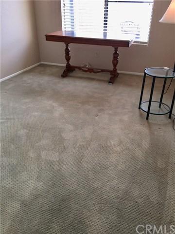 913 E Palm Ave, Redlands, CA 92374 photo 20