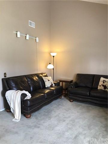 913 E Palm Ave, Redlands, CA 92374 photo 2