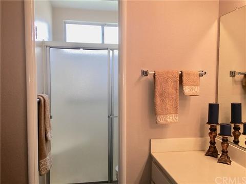 913 E Palm Ave, Redlands, CA 92374 photo 18