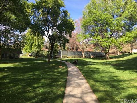 913 E Palm Ave, Redlands, CA 92374 photo 30