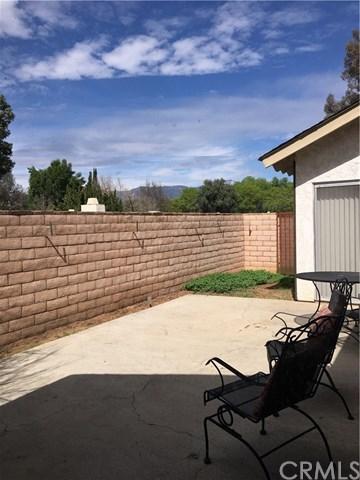 913 E Palm Ave, Redlands, CA 92374 photo 26