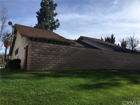 913 E Palm Ave, Redlands, CA 92374 photo 29