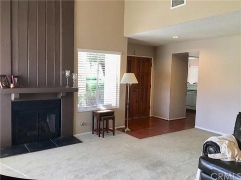 913 E Palm Ave, Redlands, CA 92374 photo 6