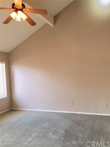 913 E Palm Ave, Redlands, CA 92374 photo 15