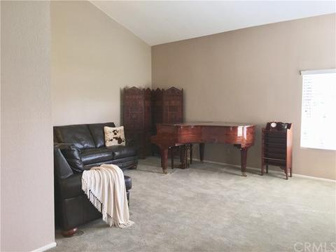 913 E Palm Ave, Redlands, CA 92374 photo 5