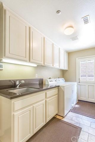 504 Golden West Dr, Redlands, CA 92373 photo 18