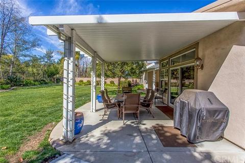 504 Golden West Dr, Redlands, CA 92373 photo 34