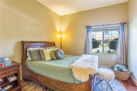 504 Golden West Dr, Redlands, CA 92373 photo 21