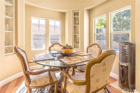 504 Golden West Dr, Redlands, CA 92373 photo 17