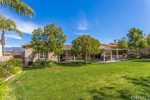 504 Golden West Dr, Redlands, CA 92373 photo 37