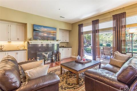 504 Golden West Dr, Redlands, CA 92373 photo 7
