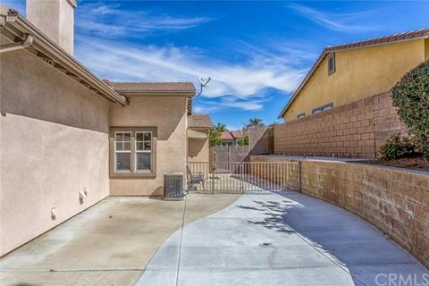 504 Golden West Dr, Redlands, CA 92373 photo 41
