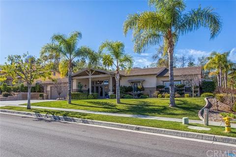 504 Golden West Dr, Redlands, CA 92373 photo 1